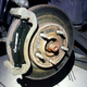 Illustration for article titled Replacing Rusty Brake Lines on a $1 Oldsmobile Alero Was Hell